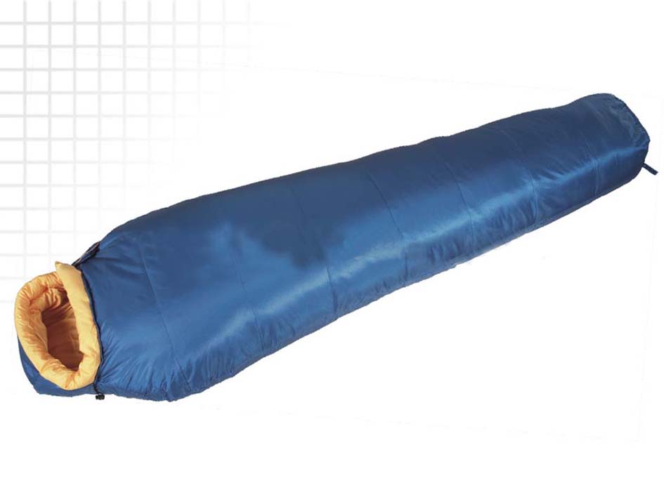 Sleeping bag 120